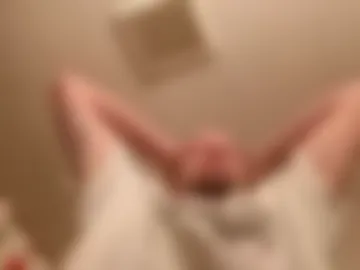 hungtxcock92 photo 4