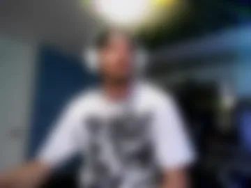 hungtxcock92 photo 3