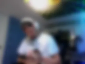 hungtxcock92 photo 2