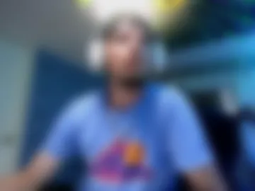 hungtxcock92 webcam preview