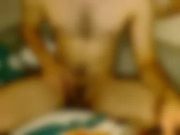 hungtxheat live webcam preview