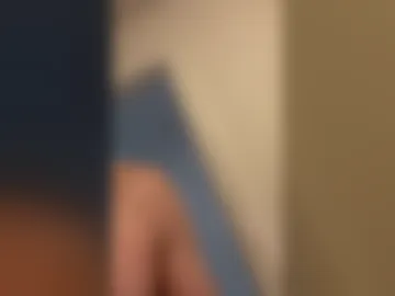 hunguklad32 live webcam preview