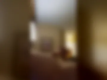 hungusmc live webcam preview