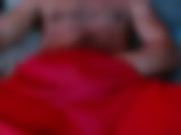 hungviper1 webcam preview