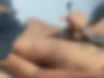 hungvtop webcam preview