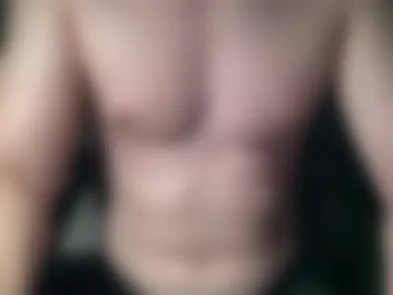 hungwank95 photo 3