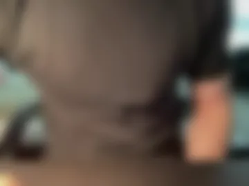 hungwank95 webcam preview