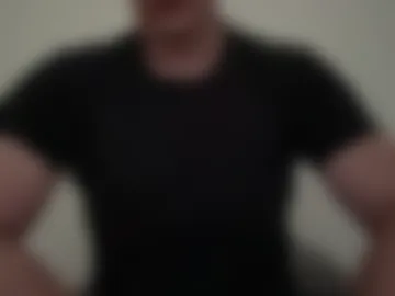 hungwank95 webcam preview