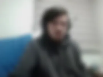 hungweeb photo 4