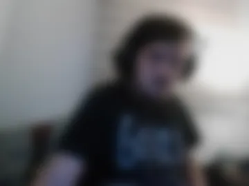 hungweeb photo 2