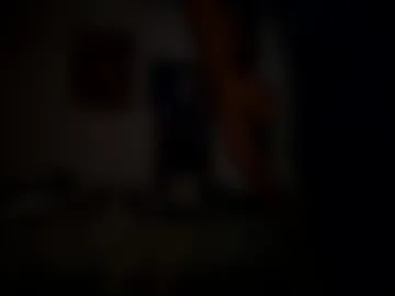 hungwiscostud live webcam preview