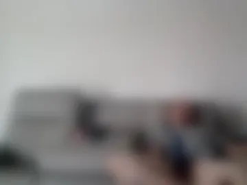 hungyunginbull photo 3