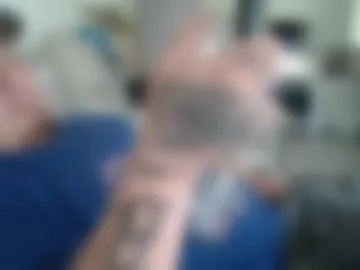 hungyunginbull photo 2