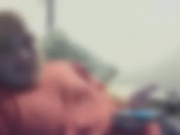 hungyunginbull live webcam preview