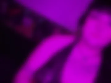 hunishade live webcam preview