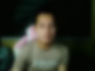 hunk_danny live webcam preview