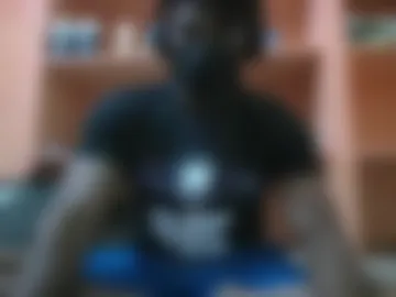 hunk_dominant photo 8