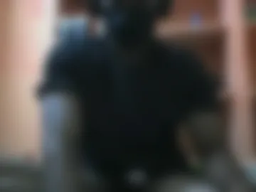 hunk_dominant photo 6