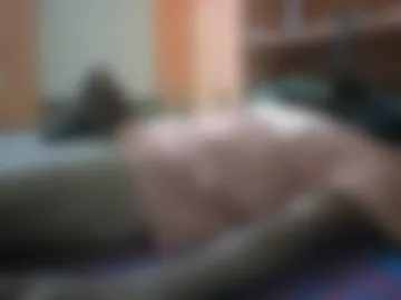 hunk_dominant photo 5