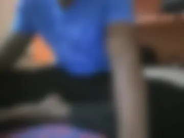 hunk_dominant photo 4