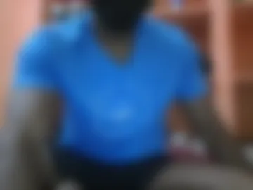 hunk_dominant photo 3