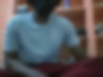 hunk_dominant photo 2