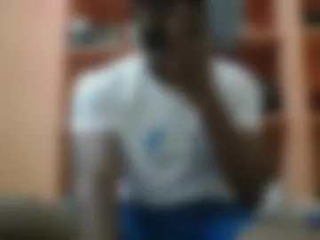 hunk_dominant live webcam preview