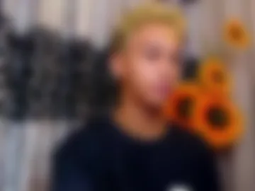 hunk_edward webcam preview