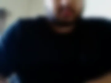 hunkchubby photo 4