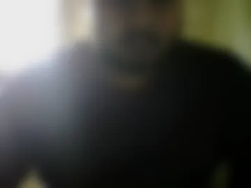 hunkchubby photo 2