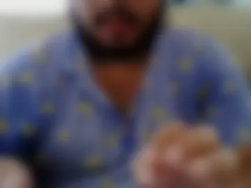 hunkchubby photo 5