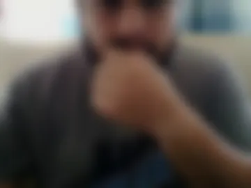 hunkchubby photo 3