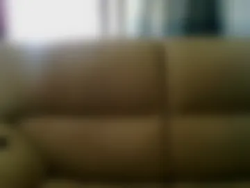 hunkchubby live webcam preview