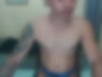 hunkdanny photo 7