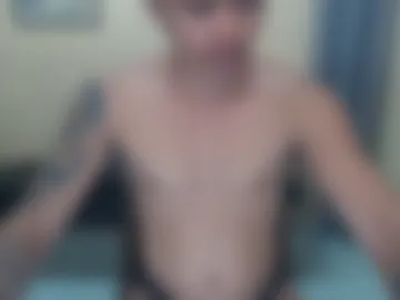 hunkdanny photo 4
