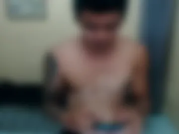 hunkdanny photo 7