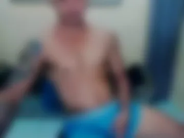 hunkdanny photo 4