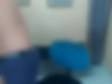 hunkdanny photo 2