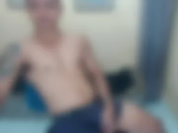 hunkdanny webcam preview