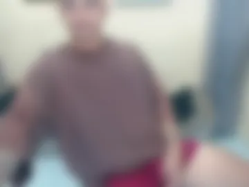 hunkdanny photo 8
