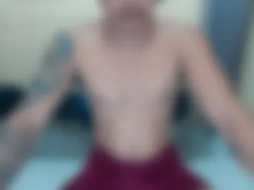 hunkdanny photo 7