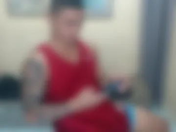 hunkdanny photo 3