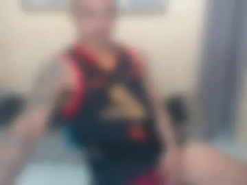 hunkdanny photo 8