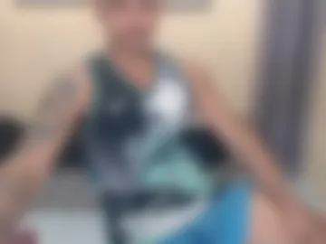 hunkdanny photo 4
