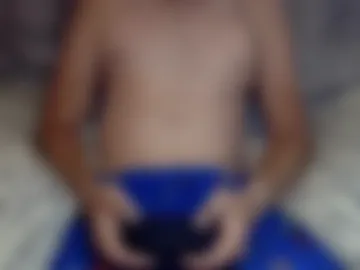 hunkhog photo 6
