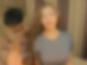 hunkhomerontop photo 8