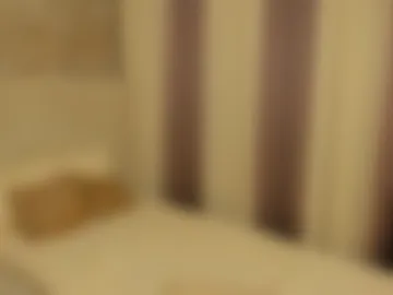 hunkhomerontop photo 5