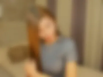 hunkhomerontop photo 2