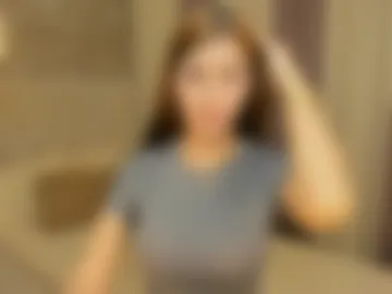 hunkhomerontop webcam preview