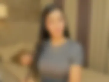 hunkhomerontop photo 4